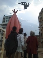 f:id:jyunrei:20130206075906j:image f:id:jyunrei:20130206075906j:image