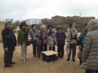 f:id:jyunrei:20130206104520j:image f:id:jyunrei:20130206104520j:image