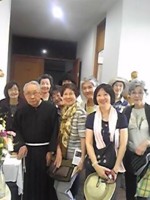 f:id:jyunrei:20130927091100j:plain f:id:jyunrei:20130927091100j:plain