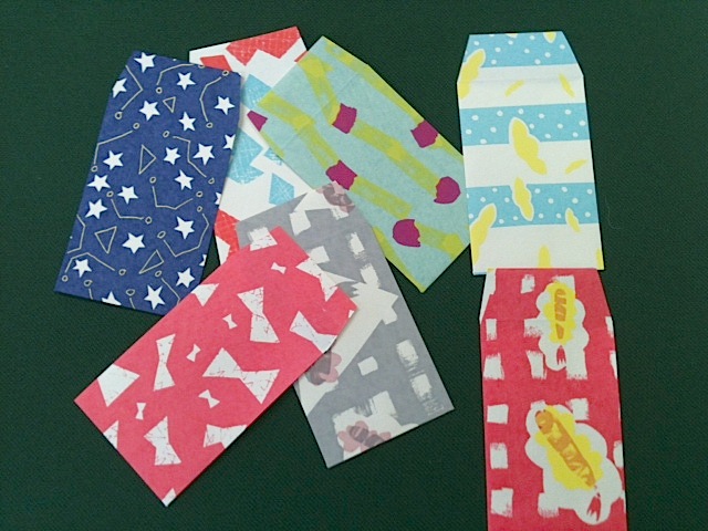 f:id:jyurakusha:20141226155522j:plain