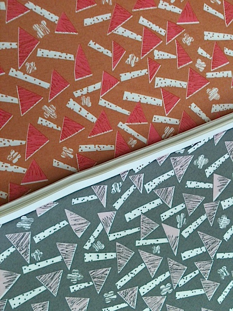 f:id:jyurakusha:20150904181308j:plain