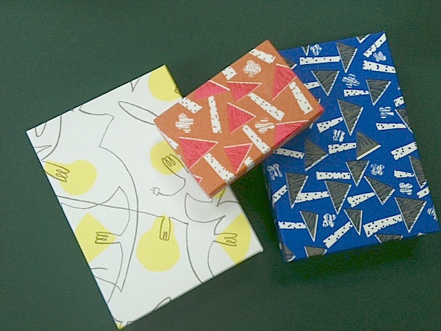 f:id:jyurakusha:20150913202752j:plain