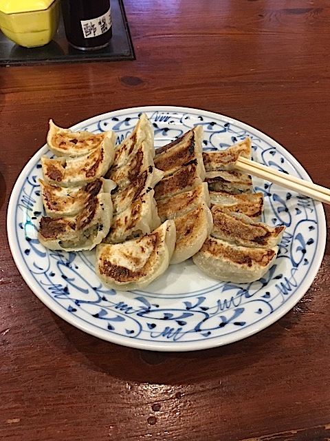 f:id:jyurakusha:20160127163018j:plain f:id:jyurakusha:20160127163018j:plain