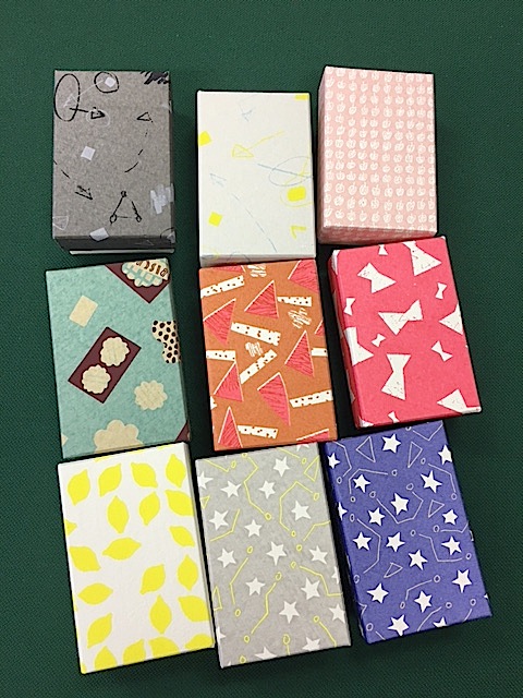 f:id:jyurakusha:20160130165647j:plain