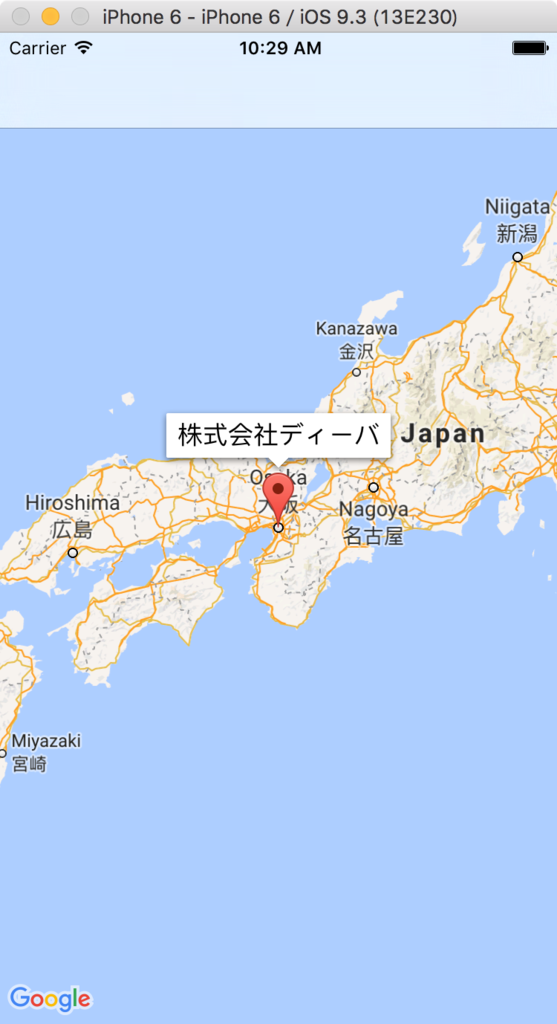 f:id:jz5_diva:20160419102955p:plain f:id:jz5_diva:20160419102955p:plain