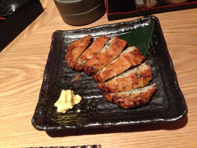f:id:jzzjvivi:20130324191913j:plain f:id:jzzjvivi:20130324191913j:plain