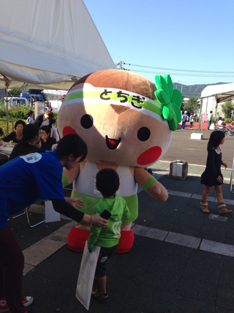 f:id:jzzjvivi:20131027230753j:plain f:id:jzzjvivi:20131027230753j:plain