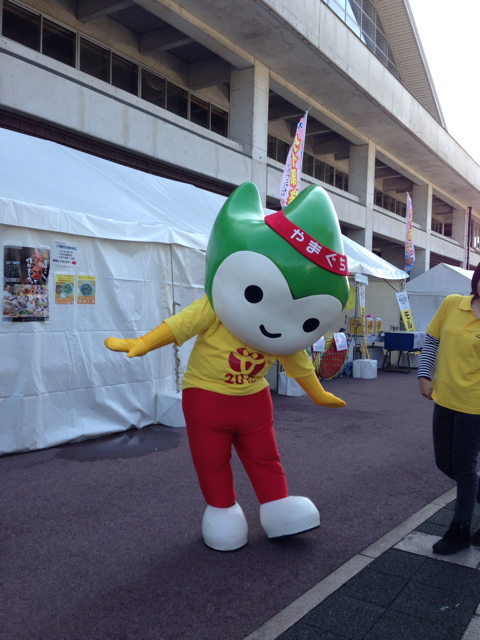 f:id:jzzjvivi:20131027230828j:plain f:id:jzzjvivi:20131027230828j:plain