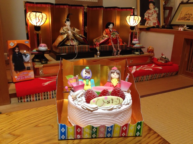 f:id:jzzjvivi:20140303233345j:plain f:id:jzzjvivi:20140303233345j:plain