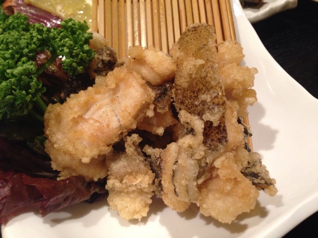 f:id:jzzjvivi:20140502182919j:plain f:id:jzzjvivi:20140502182919j:plain