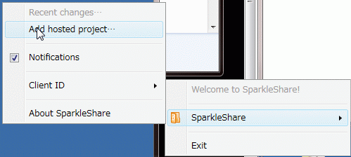 f:id:k-holy:20140605133818p:image f:id:k-holy:20140605133818p:image