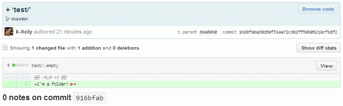 f:id:k-holy:20140605140402p:image f:id:k-holy:20140605140402p:image