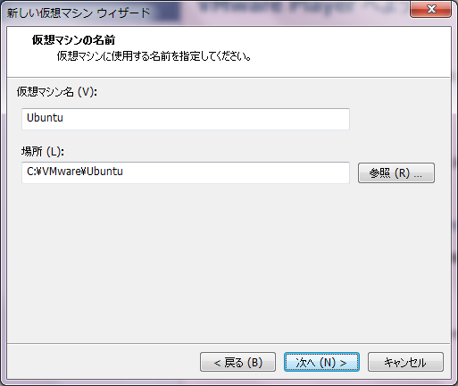 f:id:k-kitaoka:20131126134927p:plain f:id:k-kitaoka:20131126134927p:plain