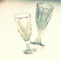 f:id:k-note:20110527103607j:image f:id:k-note:20110527103607j:image
