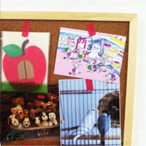 f:id:k-note:20110802134209j:image f:id:k-note:20110802134209j:image
