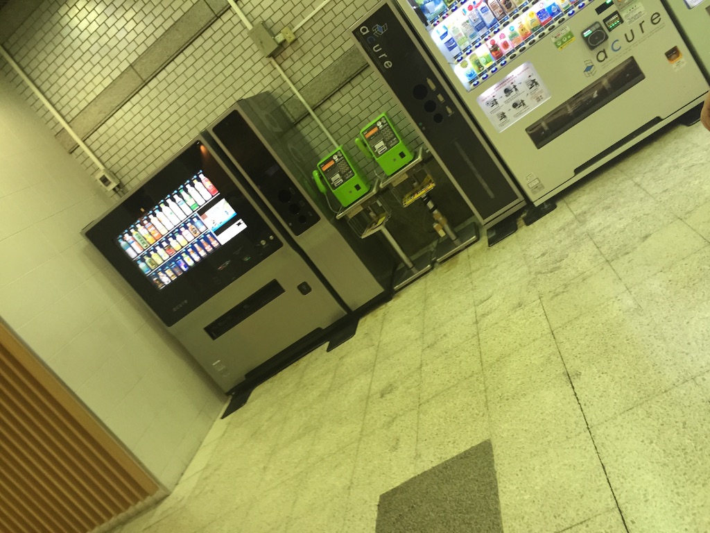 f:id:k-q1000boremi:20150812211518j:image f:id:k-q1000boremi:20150812211518j:image