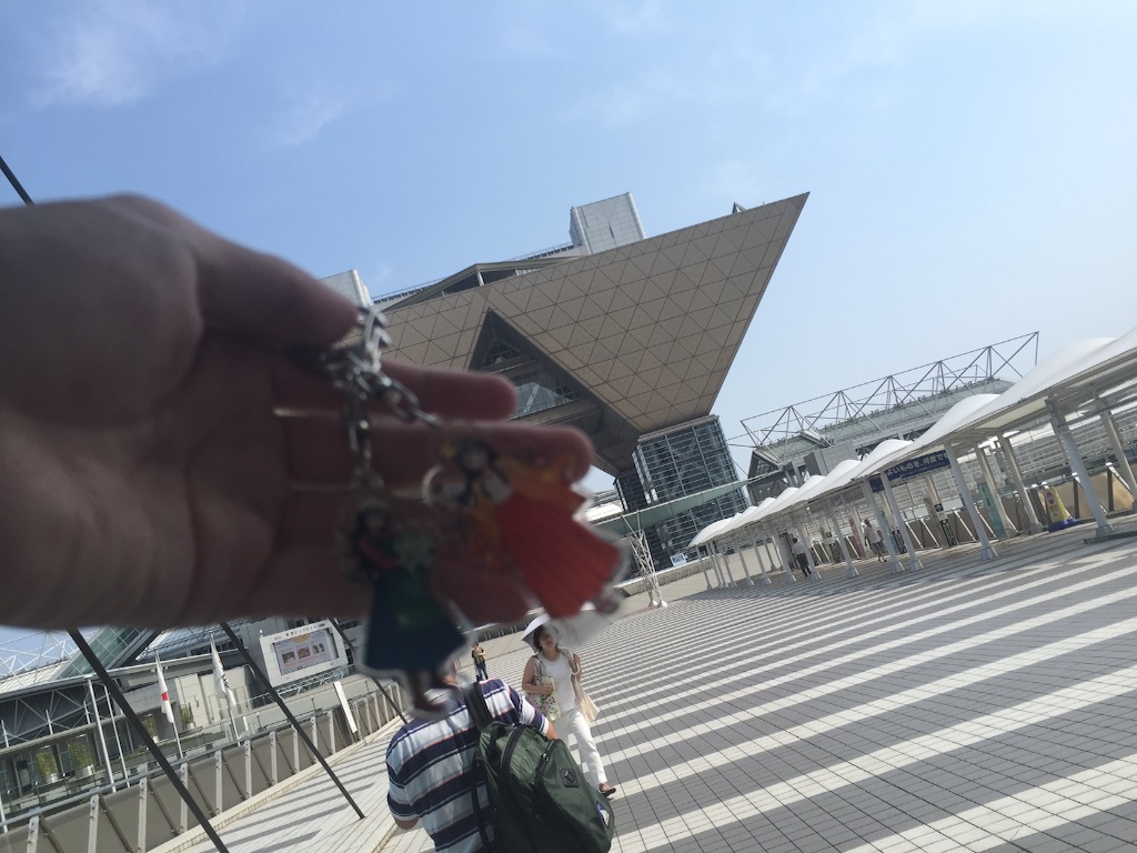 f:id:k-q1000boremi:20150812212120j:image f:id:k-q1000boremi:20150812212120j:image