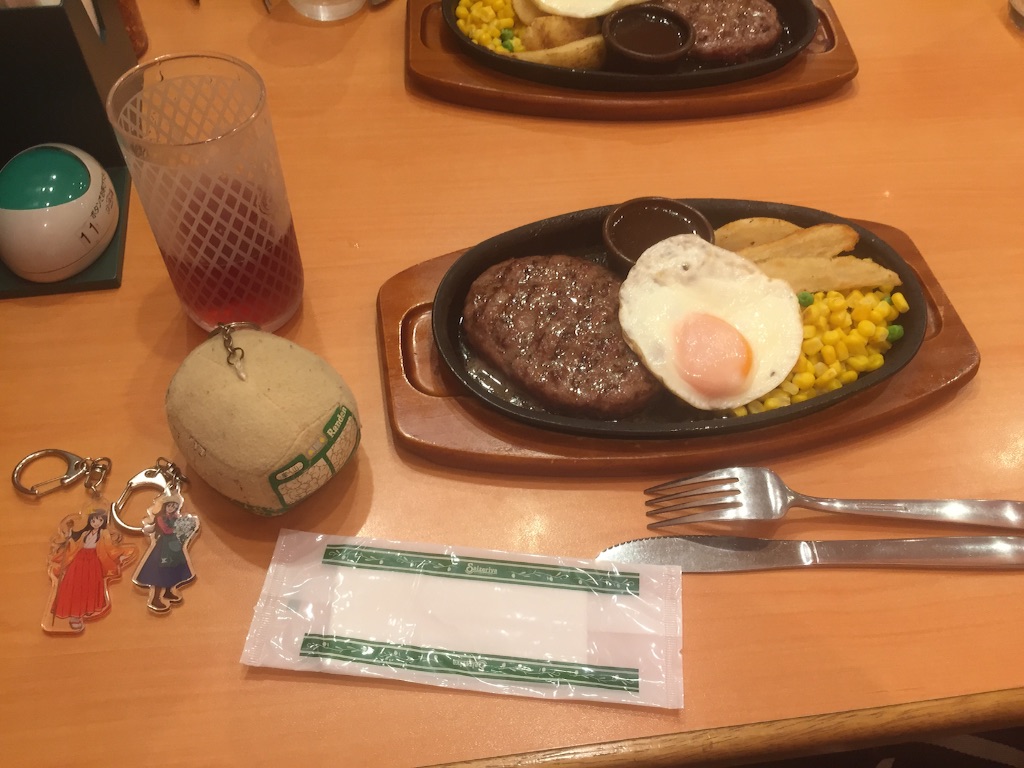 f:id:k-q1000boremi:20150812212517j:image f:id:k-q1000boremi:20150812212517j:image