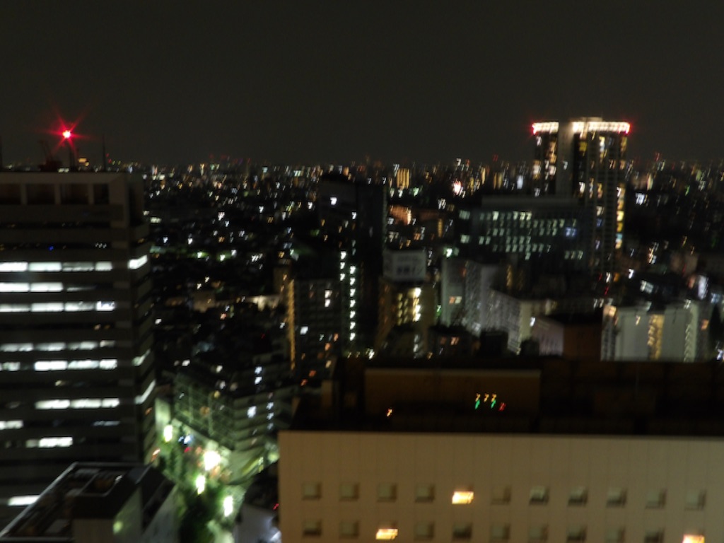 f:id:k-q1000boremi:20150812212902j:image f:id:k-q1000boremi:20150812212902j:image