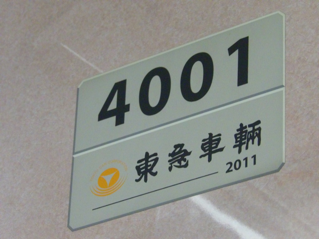 f:id:k-q1000boremi:20150812220515j:image f:id:k-q1000boremi:20150812220515j:image