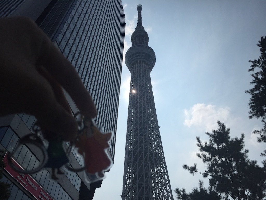 f:id:k-q1000boremi:20150816105657j:image f:id:k-q1000boremi:20150816105657j:image