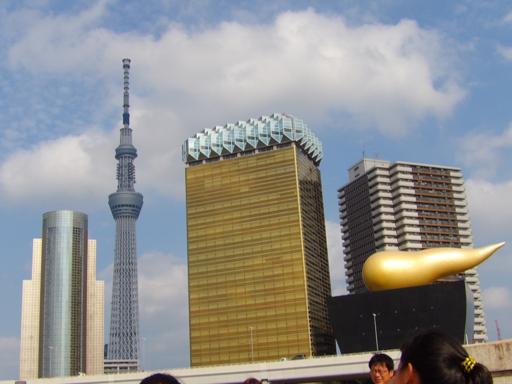 f:id:k-q1000boremi:20150816105739j:image f:id:k-q1000boremi:20150816105739j:image