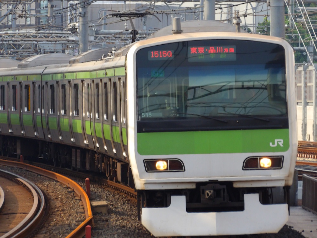 f:id:k-q1000boremi:20150816110129j:image f:id:k-q1000boremi:20150816110129j:image