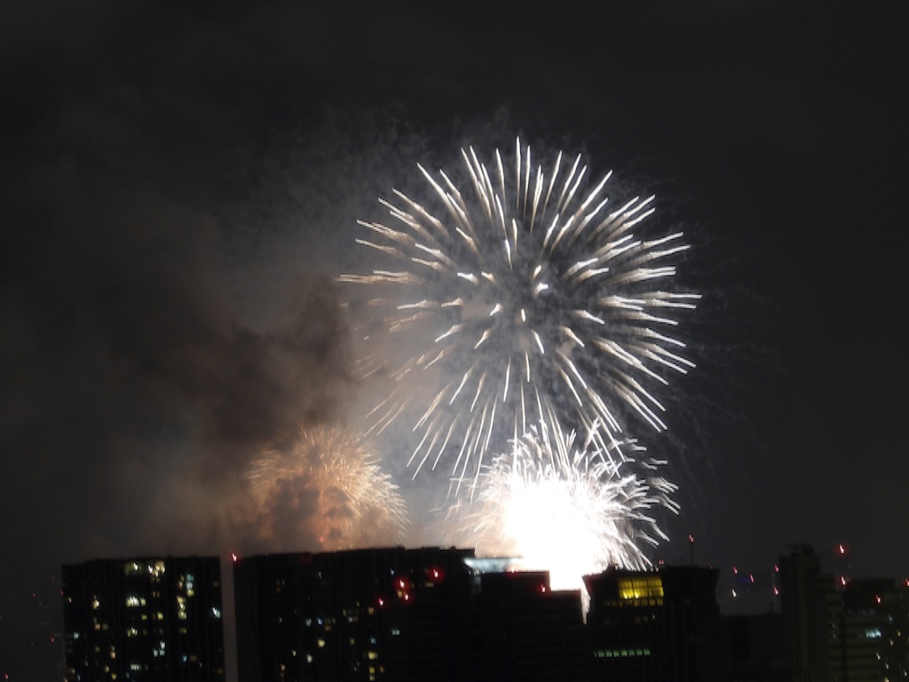 f:id:k-q1000boremi:20150816110516j:image f:id:k-q1000boremi:20150816110516j:image