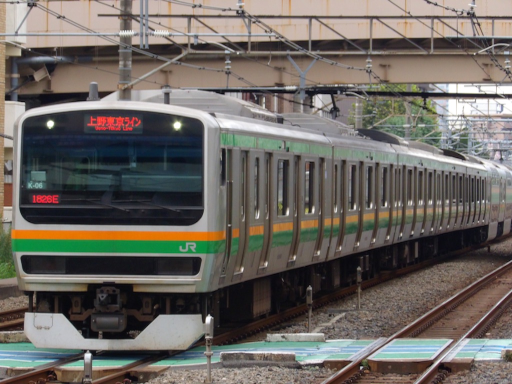f:id:k-q1000boremi:20150816112351j:image f:id:k-q1000boremi:20150816112351j:image