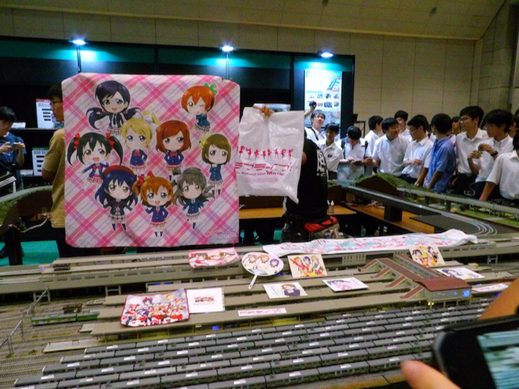 f:id:k-q1000boremi:20150816115449j:image f:id:k-q1000boremi:20150816115449j:image