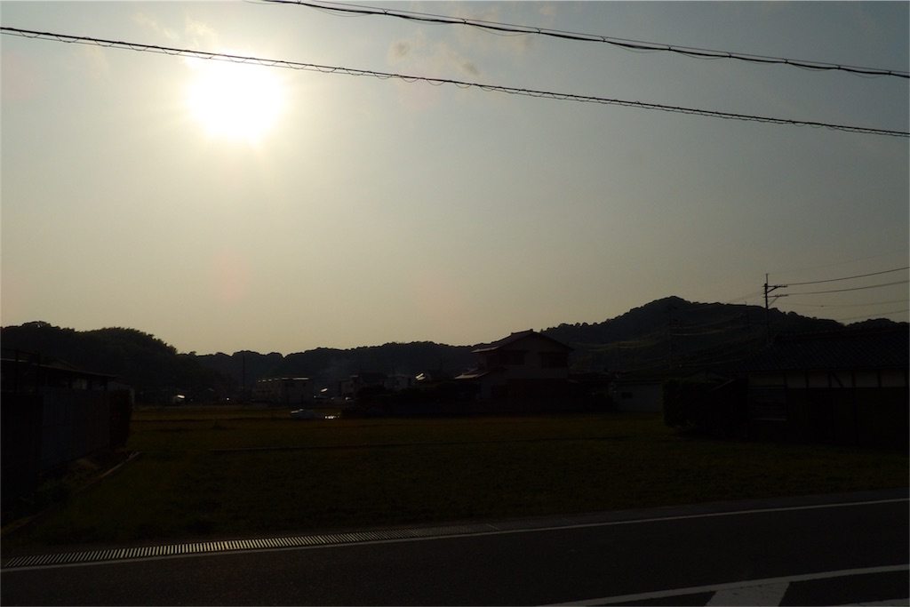 f:id:k-q1000boremi:20160508110633j:image f:id:k-q1000boremi:20160508110633j:image
