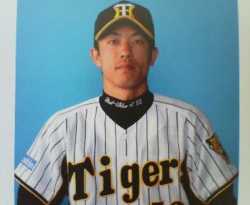 f:id:k-rose:20070416124543j:image f:id:k-rose:20070416124543j:image