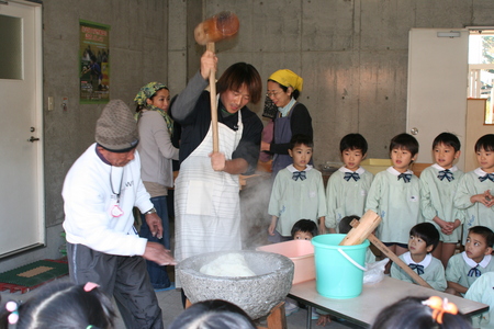 f:id:k-rose:20071206100500j:image f:id:k-rose:20071206100500j:image
