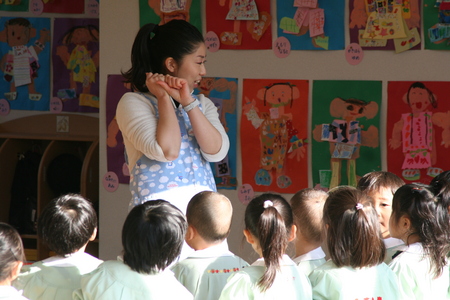f:id:k-rose:20071206101655j:image f:id:k-rose:20071206101655j:image