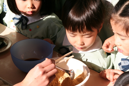 f:id:k-rose:20071206115051j:image f:id:k-rose:20071206115051j:image