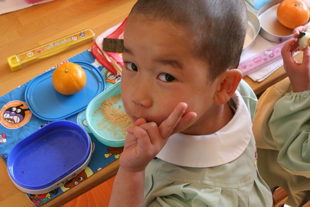 f:id:k-rose:20071206120733j:image f:id:k-rose:20071206120733j:image