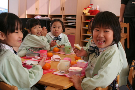 f:id:k-rose:20071206121503j:image f:id:k-rose:20071206121503j:image