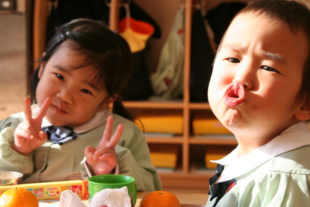 f:id:k-rose:20071206121925j:image f:id:k-rose:20071206121925j:image