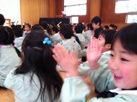 f:id:k-rose:20120127110116j:image