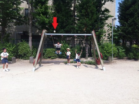 f:id:k-rose:20120528141709j:image f:id:k-rose:20120528141709j:image