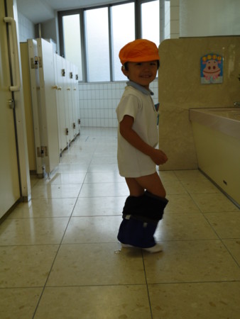 f:id:k-rose:20121003165907j:image f:id:k-rose:20121003165907j:image