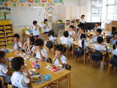 f:id:k-rose:20121004121127j:image f:id:k-rose:20121004121127j:image