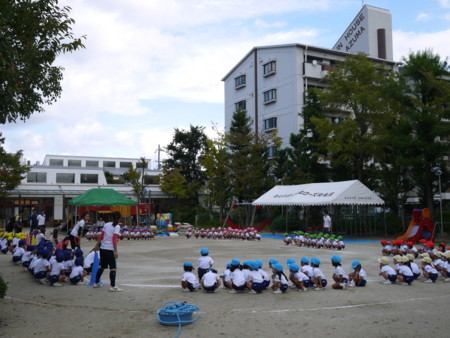 f:id:k-rose:20121012101236j:image f:id:k-rose:20121012101236j:image