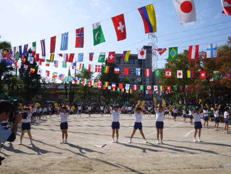 f:id:k-rose:20121020094540j:image