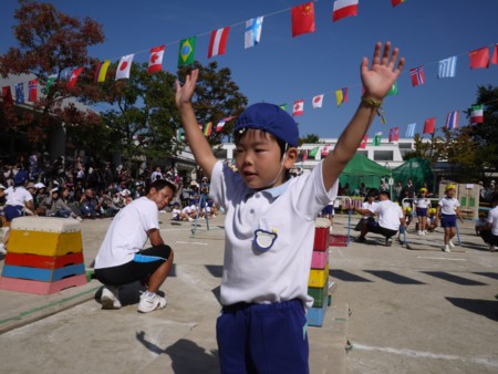 f:id:k-rose:20121020101316j:image