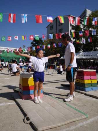 f:id:k-rose:20121020101540j:image