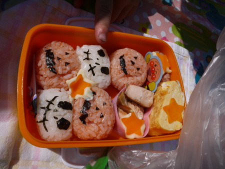 f:id:k-rose:20121026115915j:image f:id:k-rose:20121026115915j:image