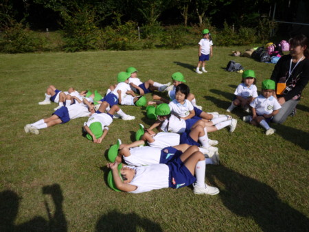 f:id:k-rose:20121026133043j:image f:id:k-rose:20121026133043j:image