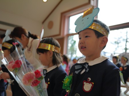 f:id:k-rose:20130117104247j:image f:id:k-rose:20130117104247j:image