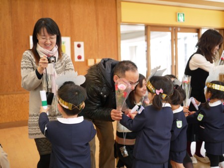 f:id:k-rose:20130117104447j:image f:id:k-rose:20130117104447j:image